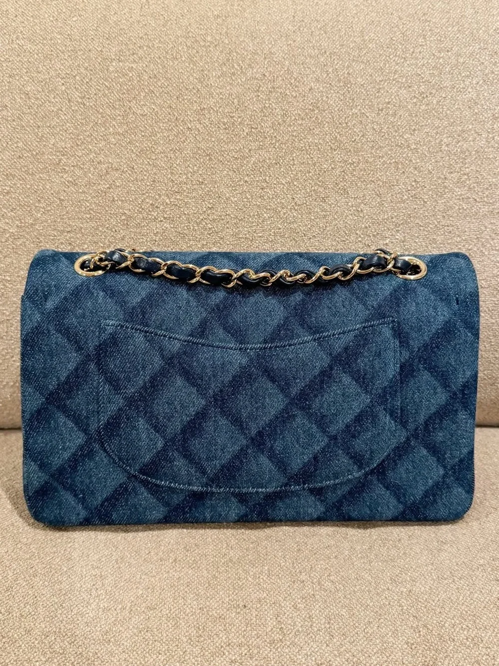 CHANEL brand new